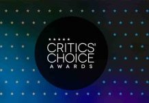 cine