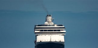 crucero