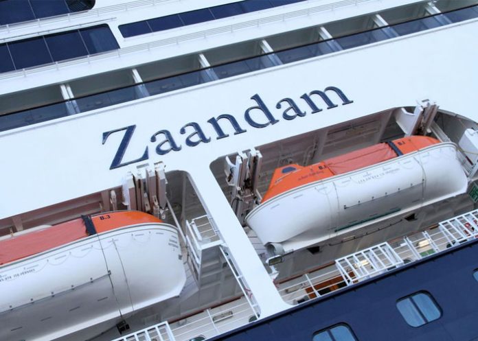 Crucero_Panama_0fhY1r3 pasajeros muertos