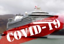crucero