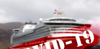 crucero