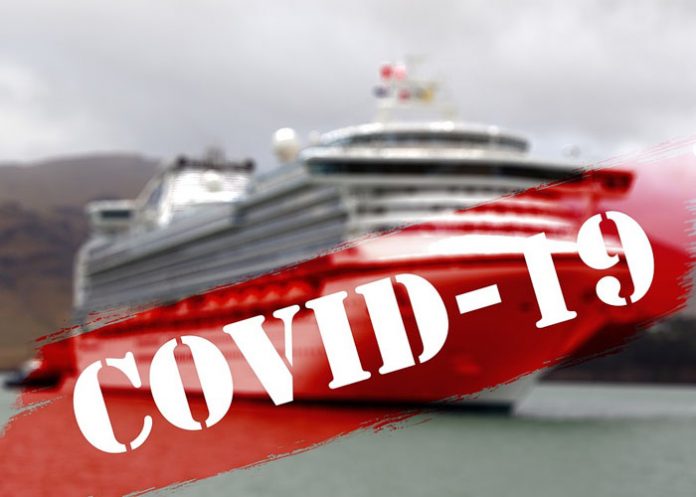 Crucero_wgq6va5 crucero