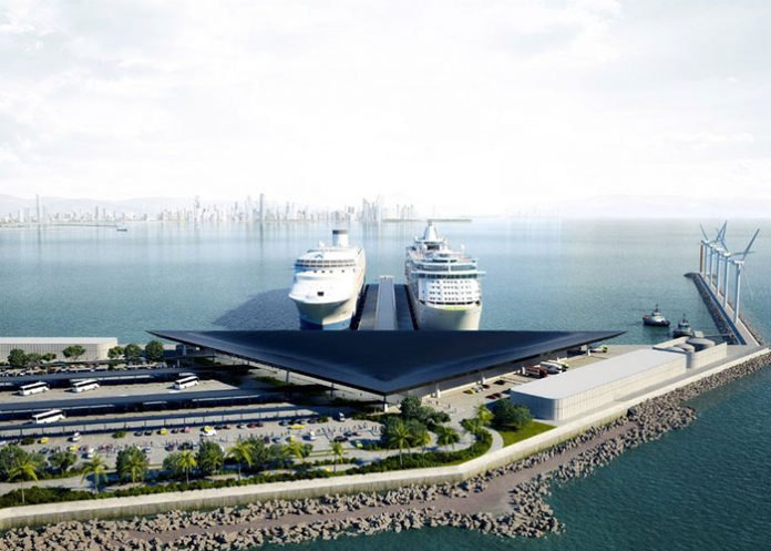 temporada de cruceros