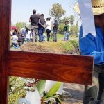 Sube cifra de muertos por explosión de oleoducto en México mexico