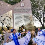 gobierno de nicaragua