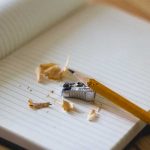 Sindicato tico cuestiona condiciones sanitarias para inicio de curso escolar apse