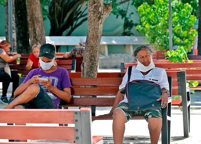 Cuba-COVID19_YGubLkd cuba