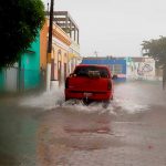 tormenta tropical laura