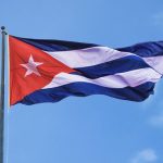 Felicitan a Cuba con motivo del Día de la Rebeldía Nacional cuba