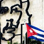 Llaman al fin del bloqueo contra Cuba al cierre del debate en la ONU bloqueo estadounidense