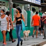cuba