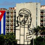 presidente miguel diaz canel