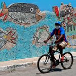 cuba
