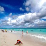 cuba