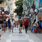 cuba
