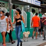 cuba