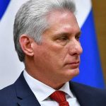 Miguel Díaz-Canel rechaza nuevas medidas de EE.UU. contra Cuba cuba