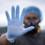 Cuba mantiene a la baja casos positivos del nuevo coronavirus cuba