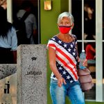 Cuba reporta 424 nuevos casos de coronavirus en la última semana cuba