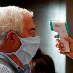 Cuba continúa sin registrar nuevos decesos por coronavirus cuba