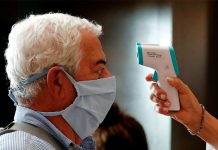 Cuba continúa sin registrar nuevos decesos por coronavirus cuba