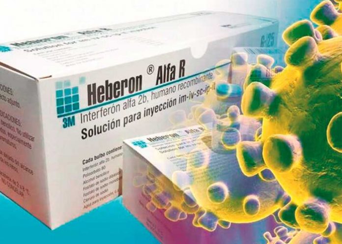 Cuba_Covid_19_TuWsaMF medico cubano