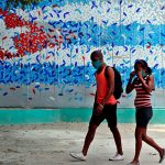 Cuba registra segundo día consecutivo sin muertes por coronavirus cuba