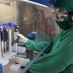 Registran 40 nuevos casos de coronavirus en Cuba en las últimas horas cuba