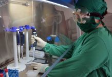 Registran 40 nuevos casos de coronavirus en Cuba en las últimas horas cuba
