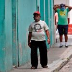 Cuba usa la robótica para enfrentar pandemia del nuevo coronavirus cuba