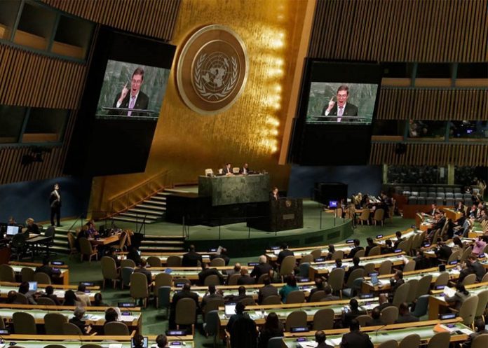 onu