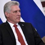 Foro de Sao Paulo: Cuba convoca a unión de fuerzas políticas foro de sao paulo