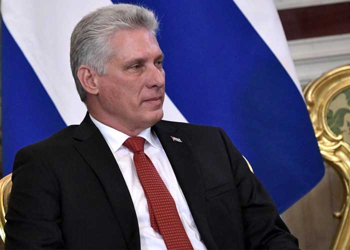 Cuba_PW7deRo foro de sao paulo