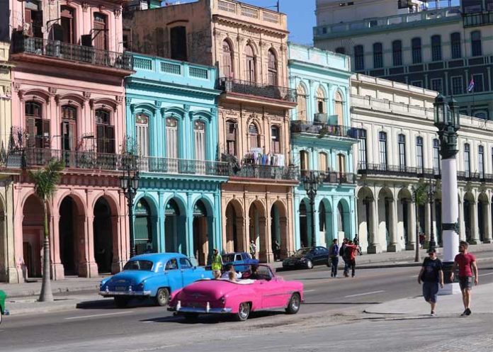 Cuba_R1sRO8k cuba