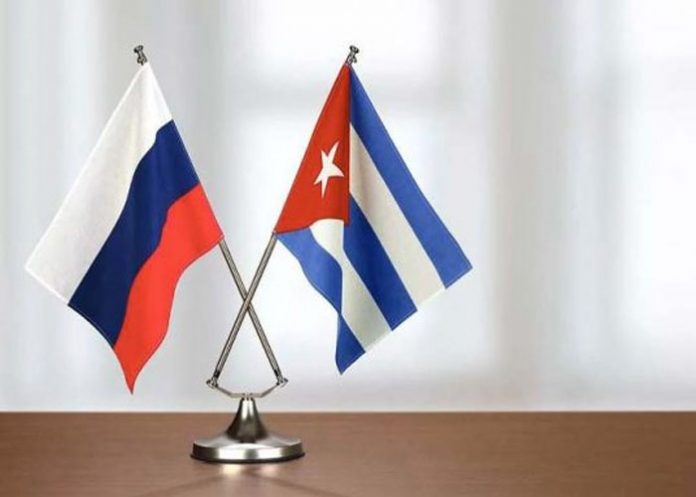 Cuba_Rusia rusia
