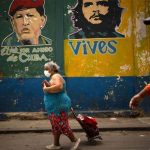 Cuba acumula 1.078 altas médicas por coronavirus cuba