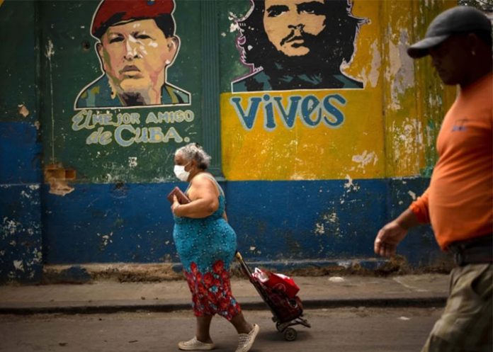 cuba