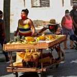 Cuba reporta dos muertes y 59 nuevos casos por la COVID-19 coronavirus
