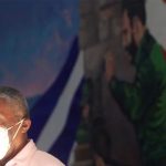 Cuba esclarece fuentes de contagio de 146 pacientes de coronavirus cuba