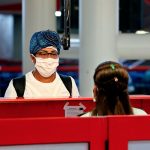 Cuba insiste en fortalecer medidas de control contra el nuevo coronavirus pandemia