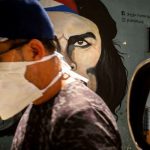 Cuba reporta 5 días consecutivos con descenso de casos de coronavirus cuba