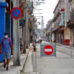 cuba