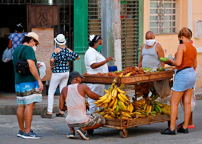 Cuba_iAbLwbY coronavirus