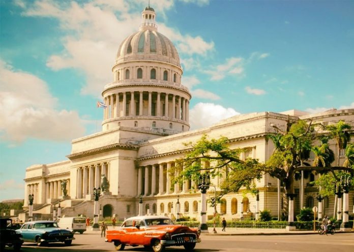 Cuba_k3PmX4N cuba