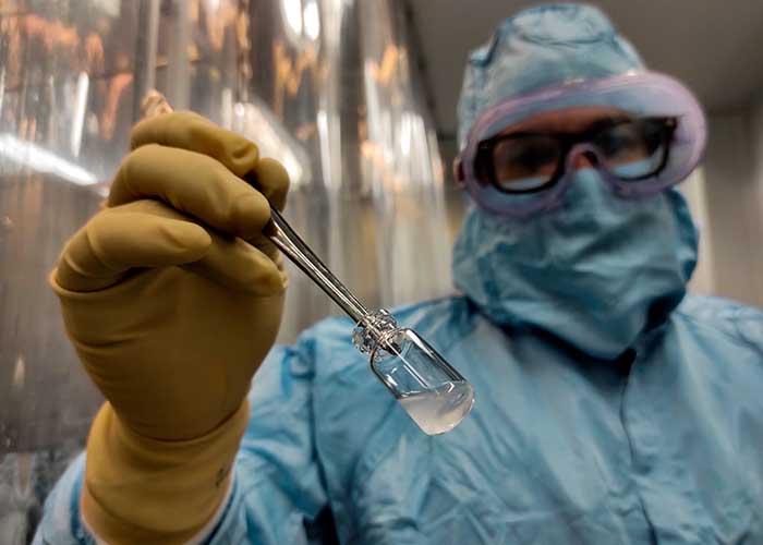 Cuba_ljwgBcR contagios