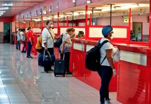 Cuba avanza en estrategia contra nuevo coronavirus, pese a bloqueo cuba