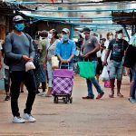 Cuba mantiene 11 provincias sin casos de coronavirus en las últimas dos semanas cuba