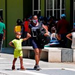 Cuba trabaja para frenar reciente alza de casos de la COVID-19 cuba