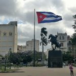 En acto solemne proclaman nueva Constitución de Cuba cuba