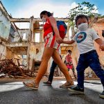 Cuba establece nuevas medidas por aumento de casos de coronavirus cuba